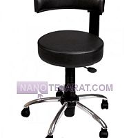 صندلی کارمندی صندلی کارمندی